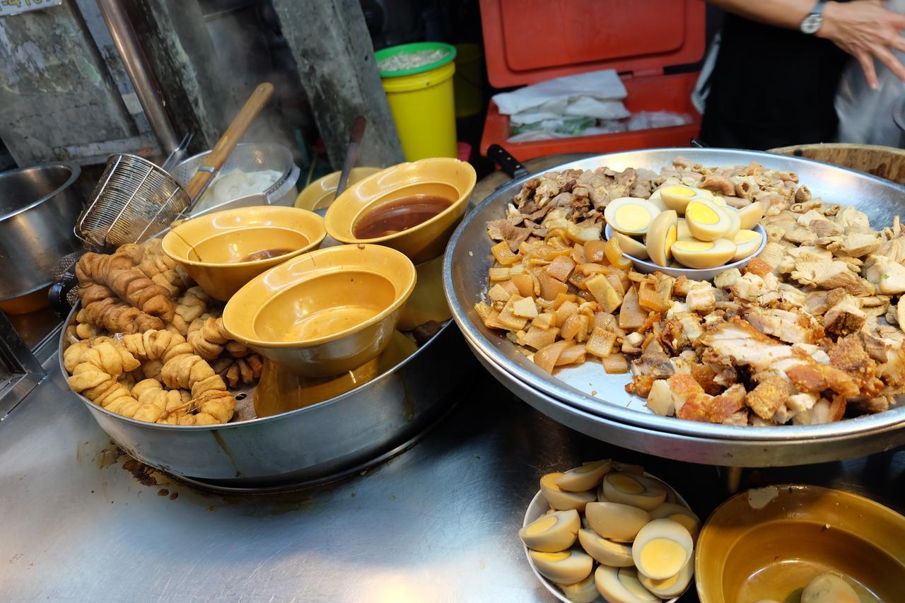 بيت شباب Baan Paan Sook Unitato بانكوك المظهر الخارجي الصورة